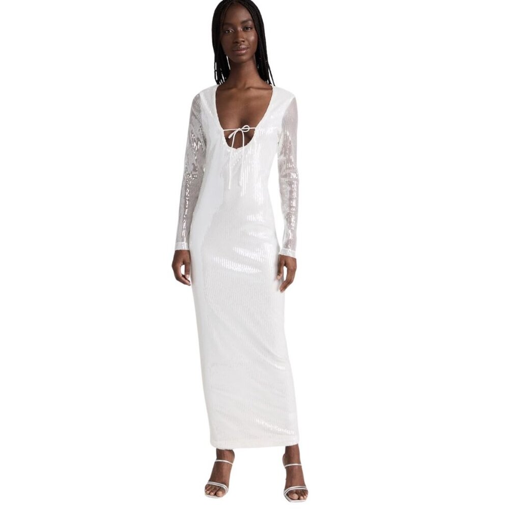 Lioness Hollywood Dress